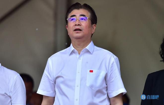 折磨尤娜